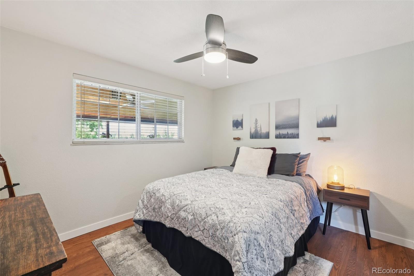 MLS Image #17 for 9325  utica street,westminster, Colorado