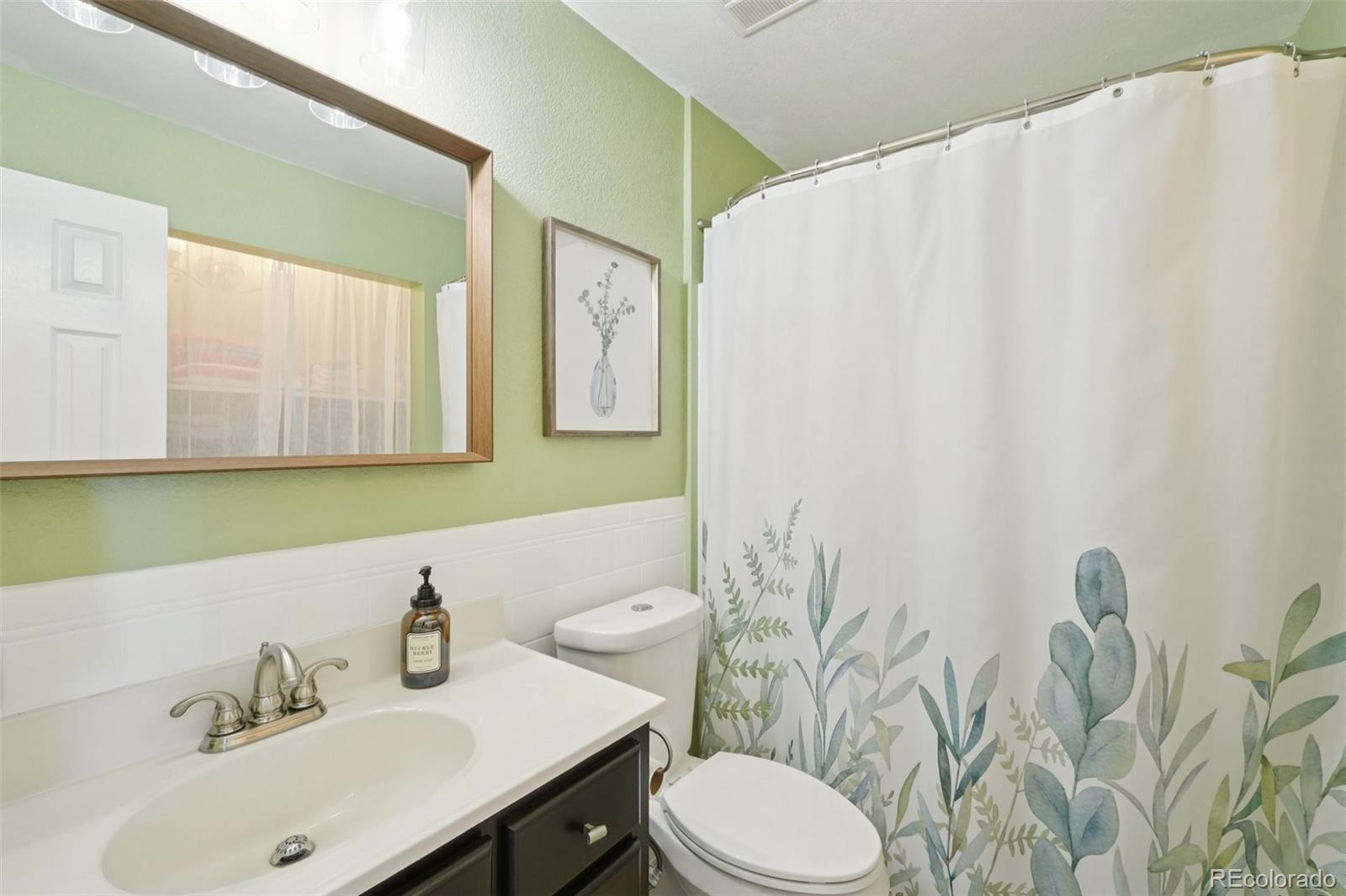 MLS Image #18 for 9325  utica street,westminster, Colorado