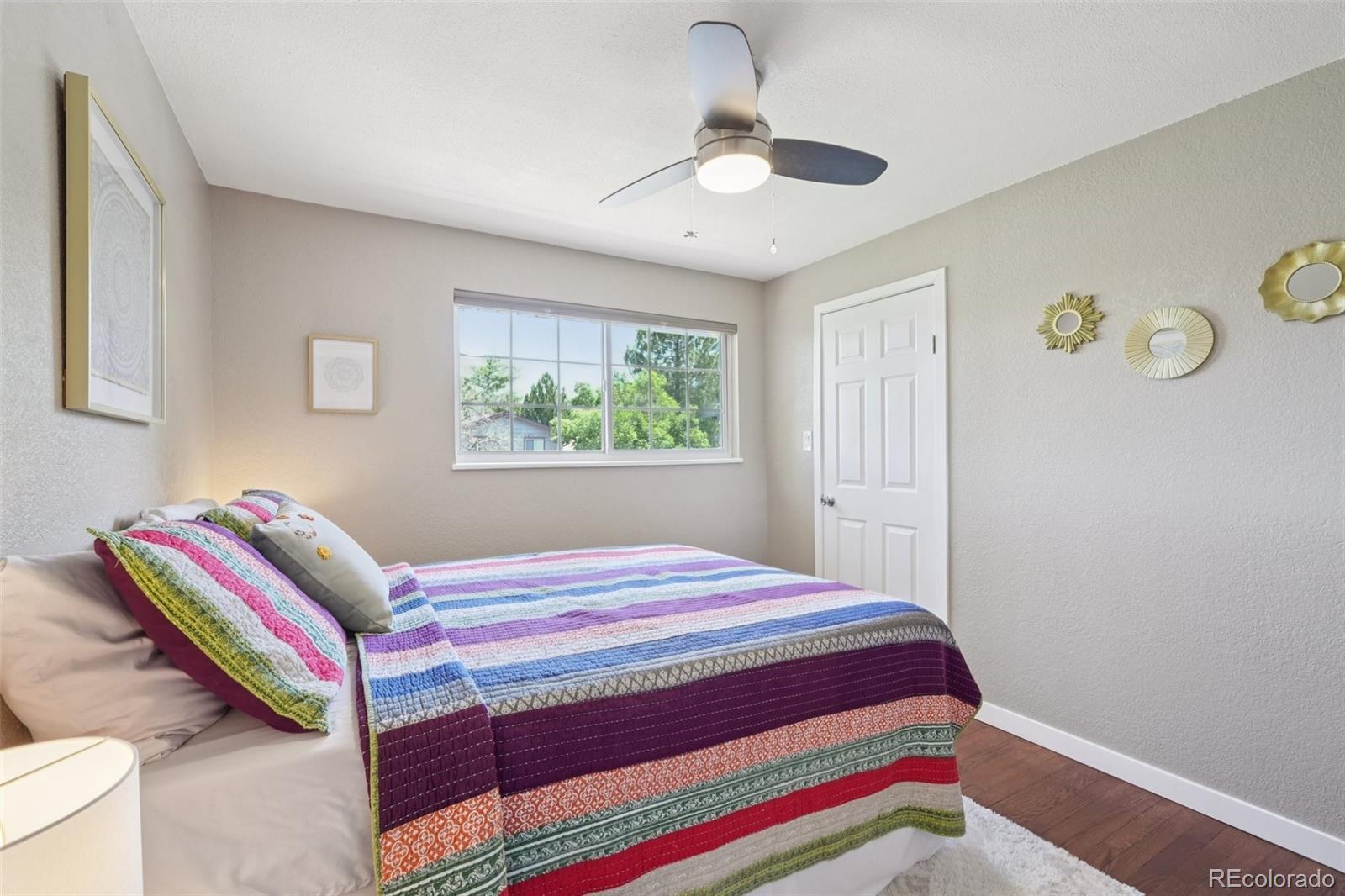 MLS Image #19 for 9325  utica street,westminster, Colorado