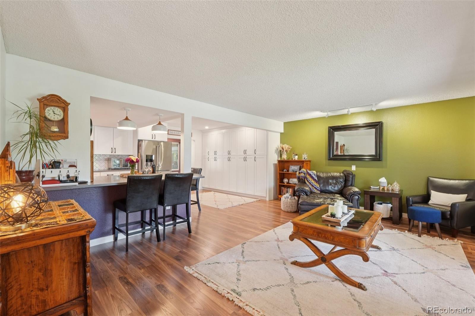 MLS Image #2 for 9325  utica street,westminster, Colorado
