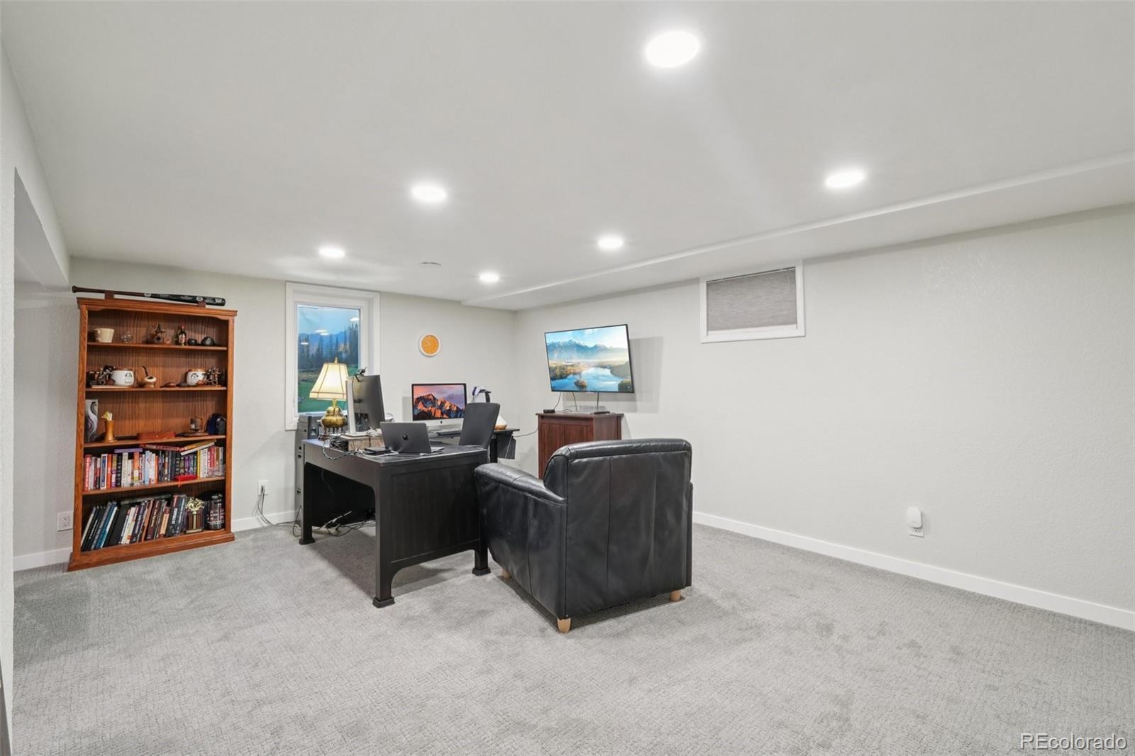 MLS Image #20 for 9325  utica street,westminster, Colorado