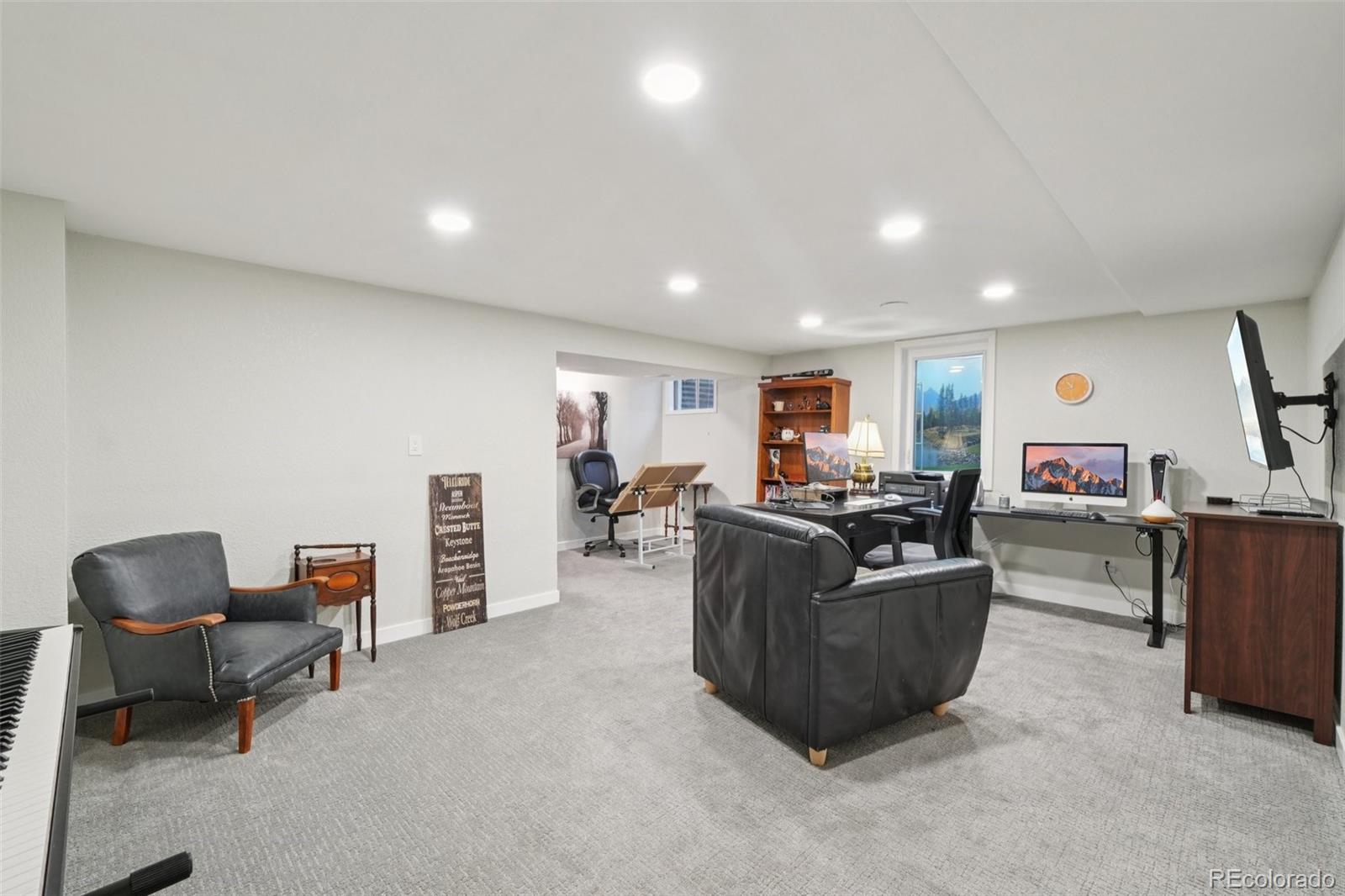 MLS Image #21 for 9325  utica street,westminster, Colorado