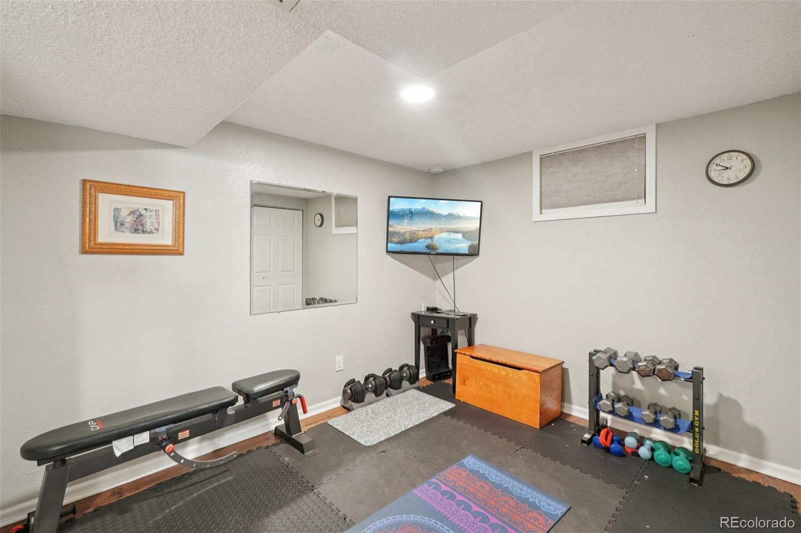 MLS Image #22 for 9325  utica street,westminster, Colorado