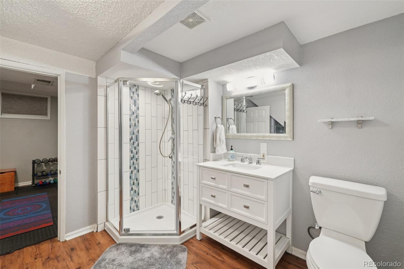 MLS Image #23 for 9325  utica street,westminster, Colorado