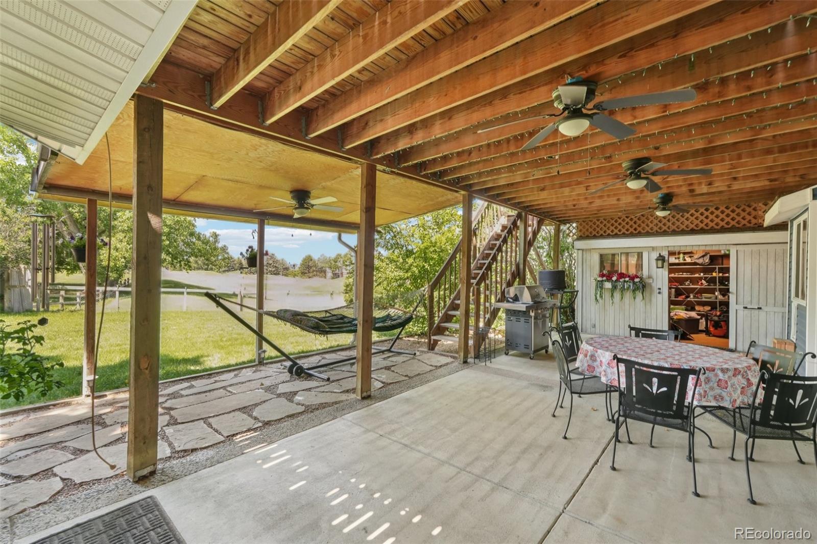 MLS Image #24 for 9325  utica street,westminster, Colorado
