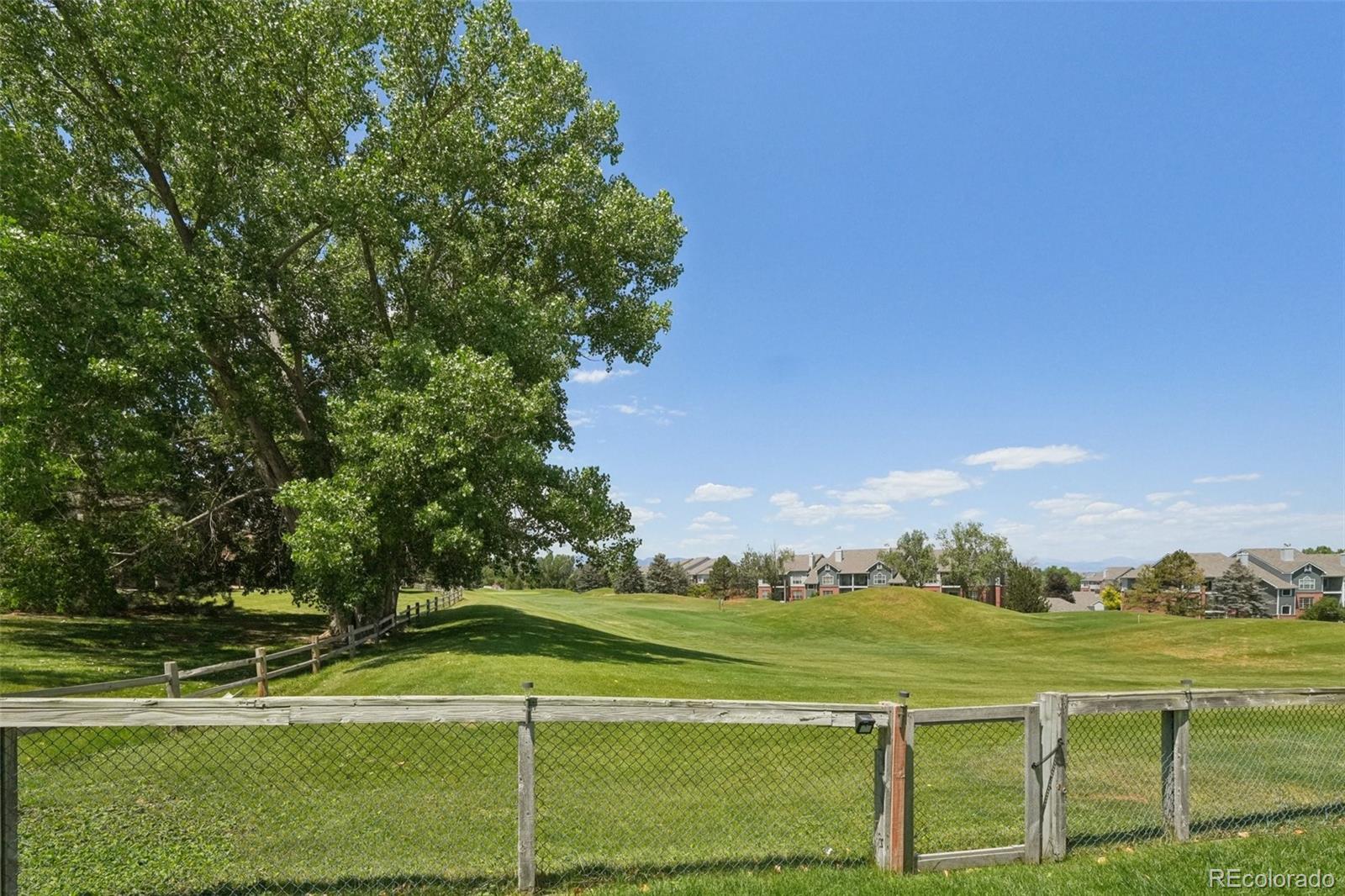 MLS Image #25 for 9325  utica street,westminster, Colorado