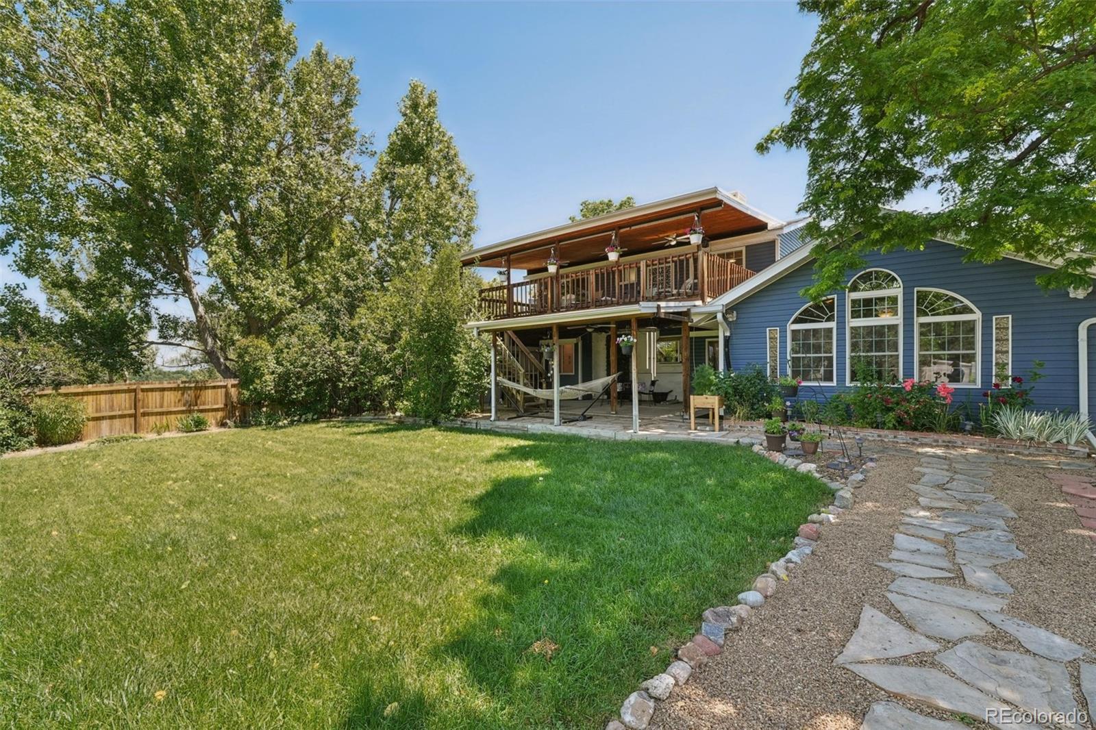 MLS Image #26 for 9325  utica street,westminster, Colorado