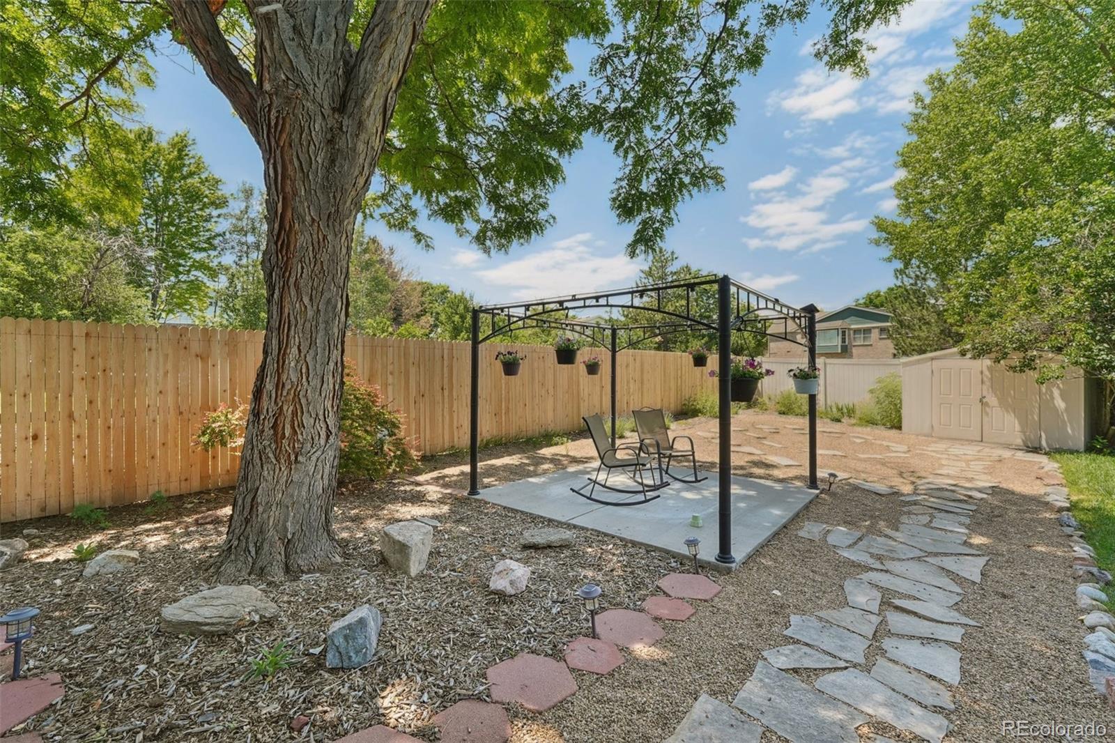 MLS Image #27 for 9325  utica street,westminster, Colorado