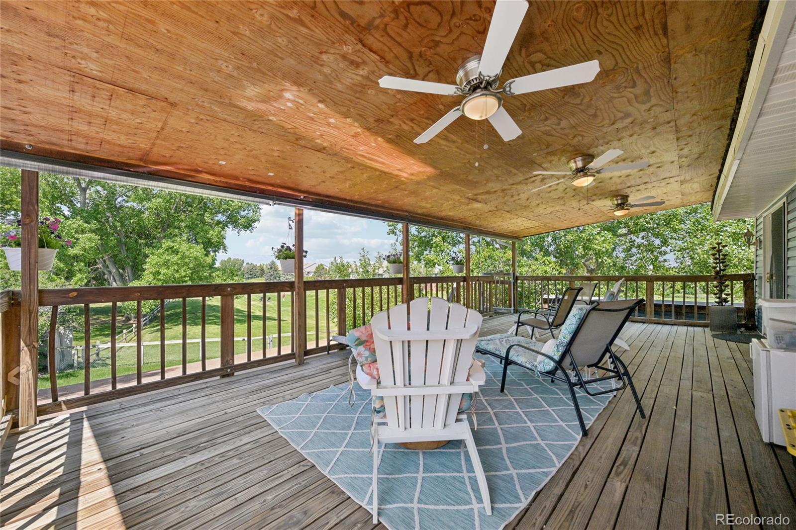MLS Image #28 for 9325  utica street,westminster, Colorado