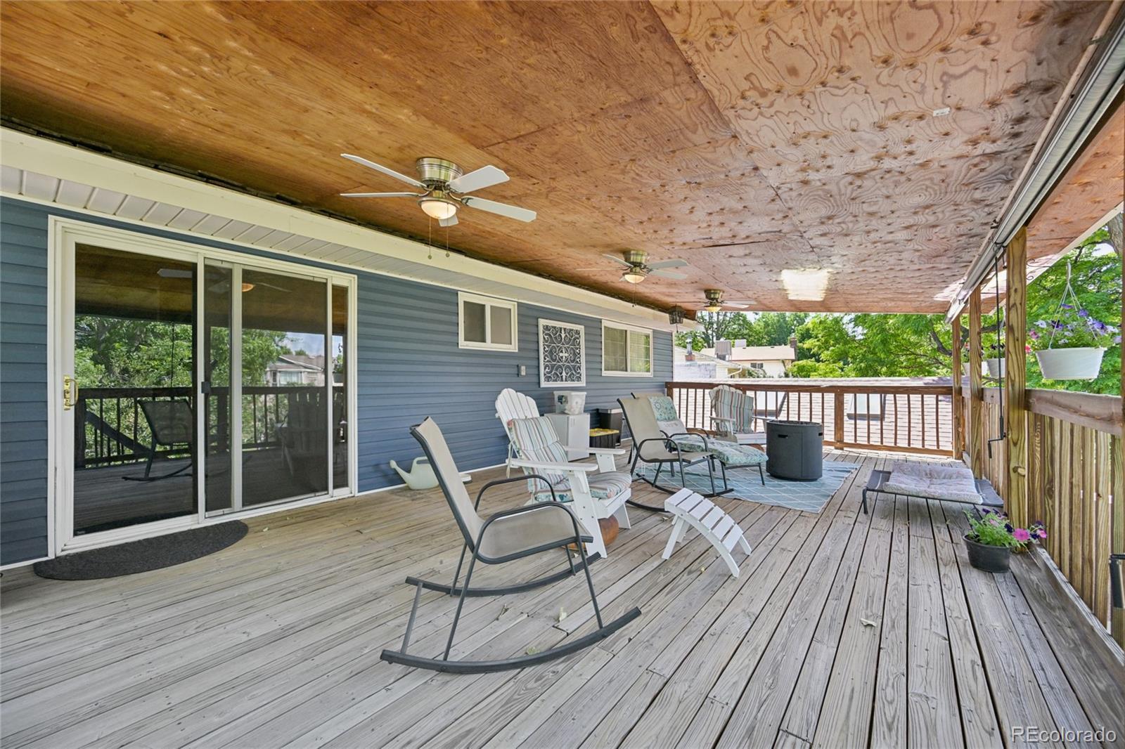 MLS Image #29 for 9325  utica street,westminster, Colorado