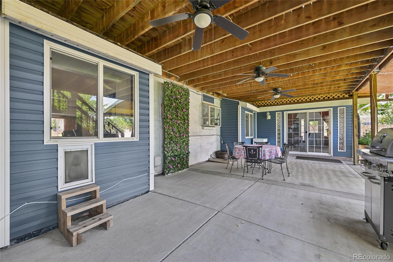 MLS Image #30 for 9325  utica street,westminster, Colorado