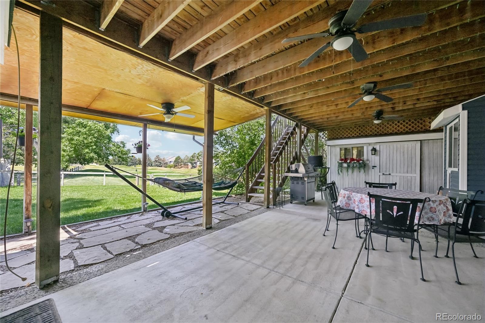 MLS Image #31 for 9325  utica street,westminster, Colorado