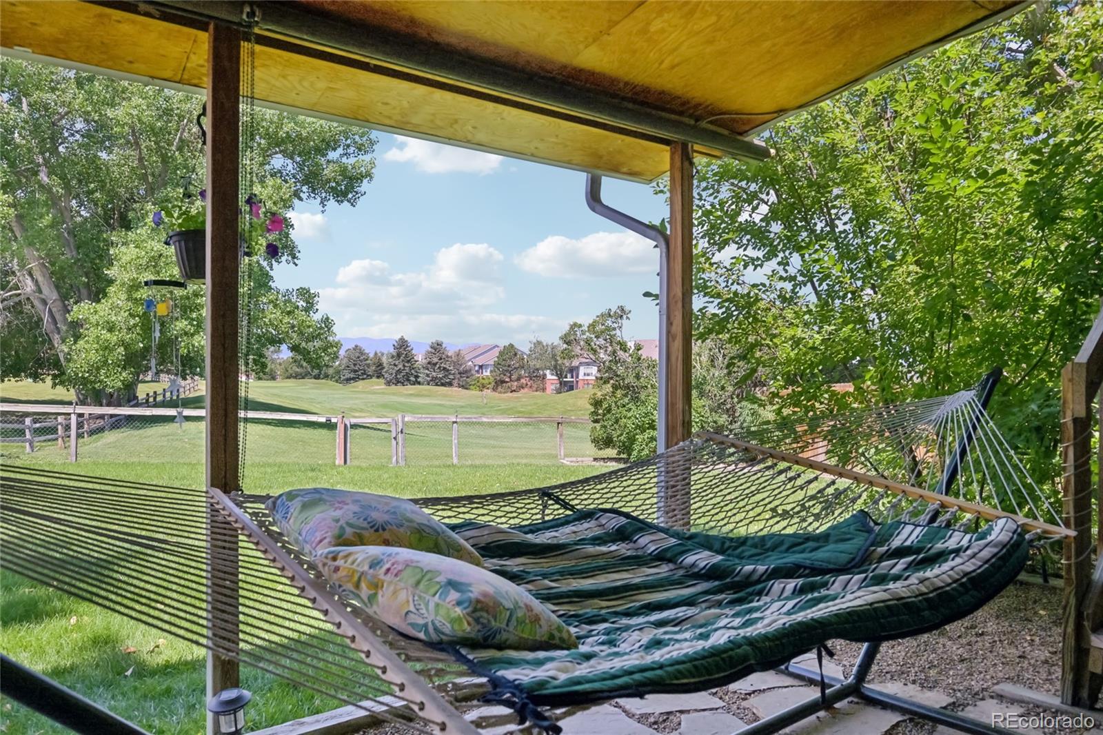 MLS Image #32 for 9325  utica street,westminster, Colorado