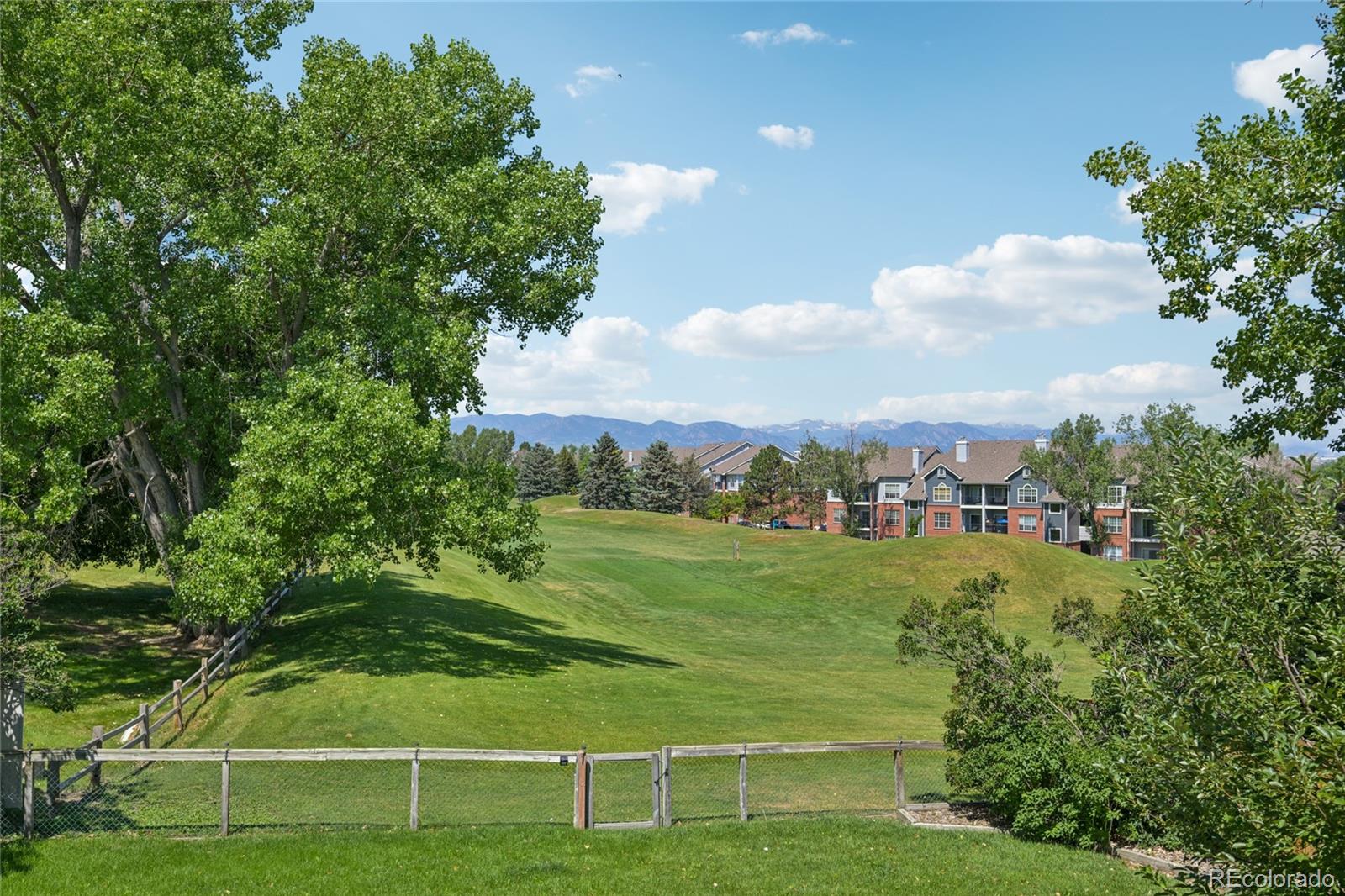 MLS Image #33 for 9325  utica street,westminster, Colorado