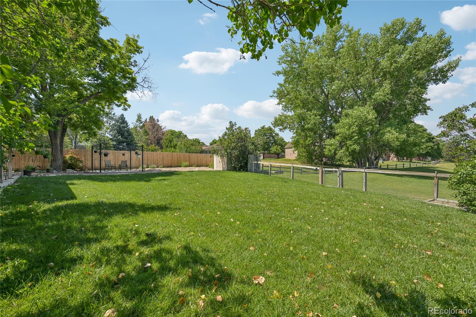 MLS Image #34 for 9325  utica street,westminster, Colorado