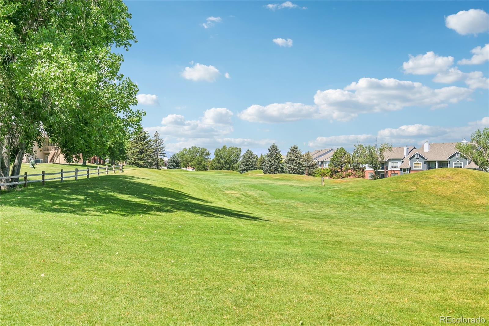 MLS Image #35 for 9325  utica street,westminster, Colorado