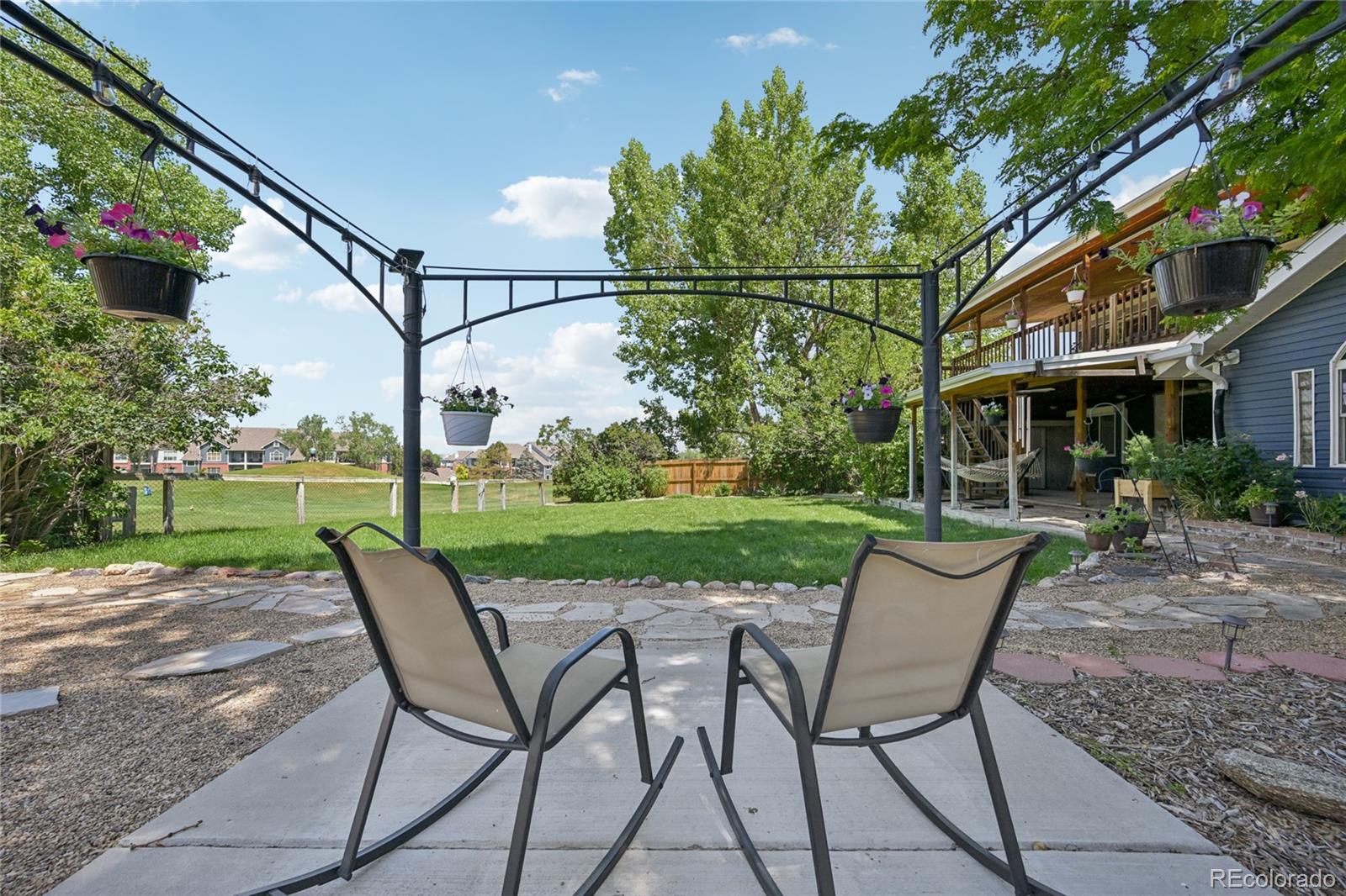 MLS Image #36 for 9325  utica street,westminster, Colorado