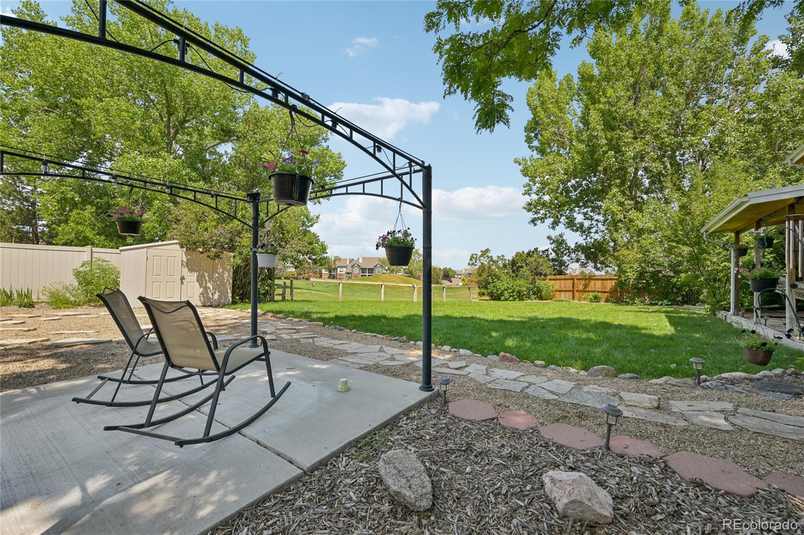 MLS Image #37 for 9325  utica street,westminster, Colorado