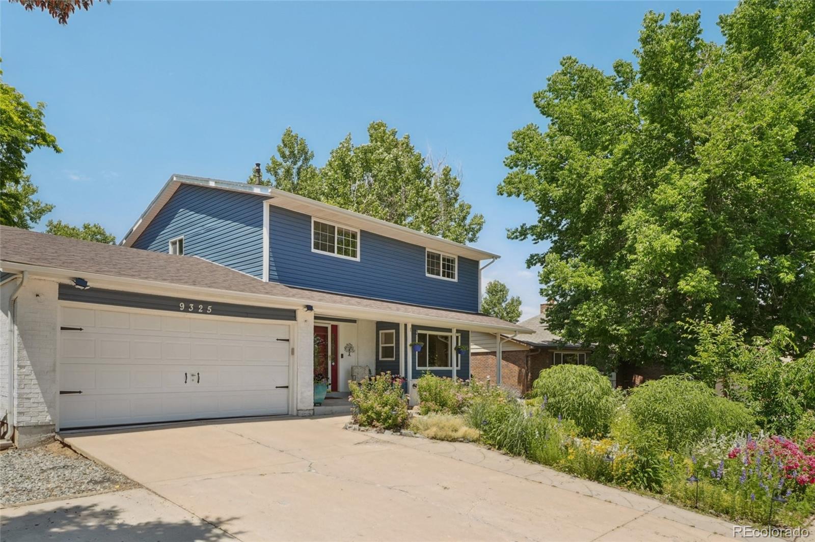 MLS Image #38 for 9325  utica street,westminster, Colorado