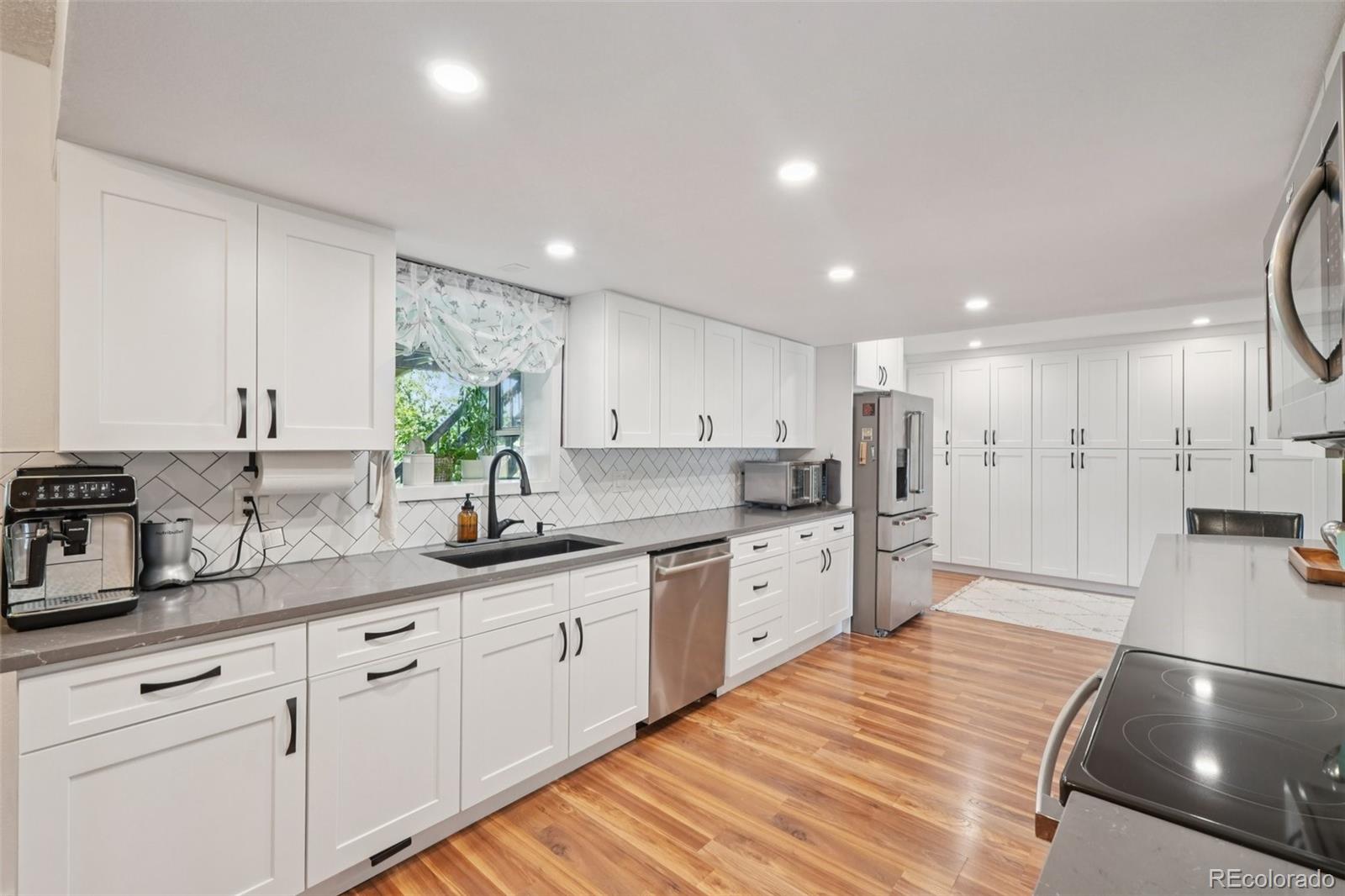 MLS Image #4 for 9325  utica street,westminster, Colorado