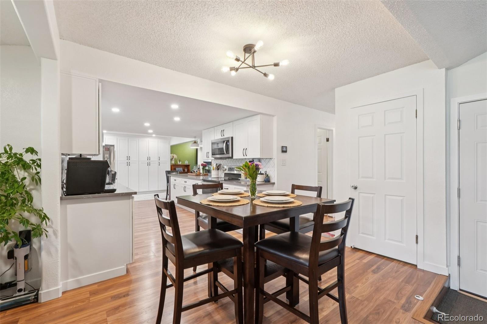 MLS Image #6 for 9325  utica street,westminster, Colorado