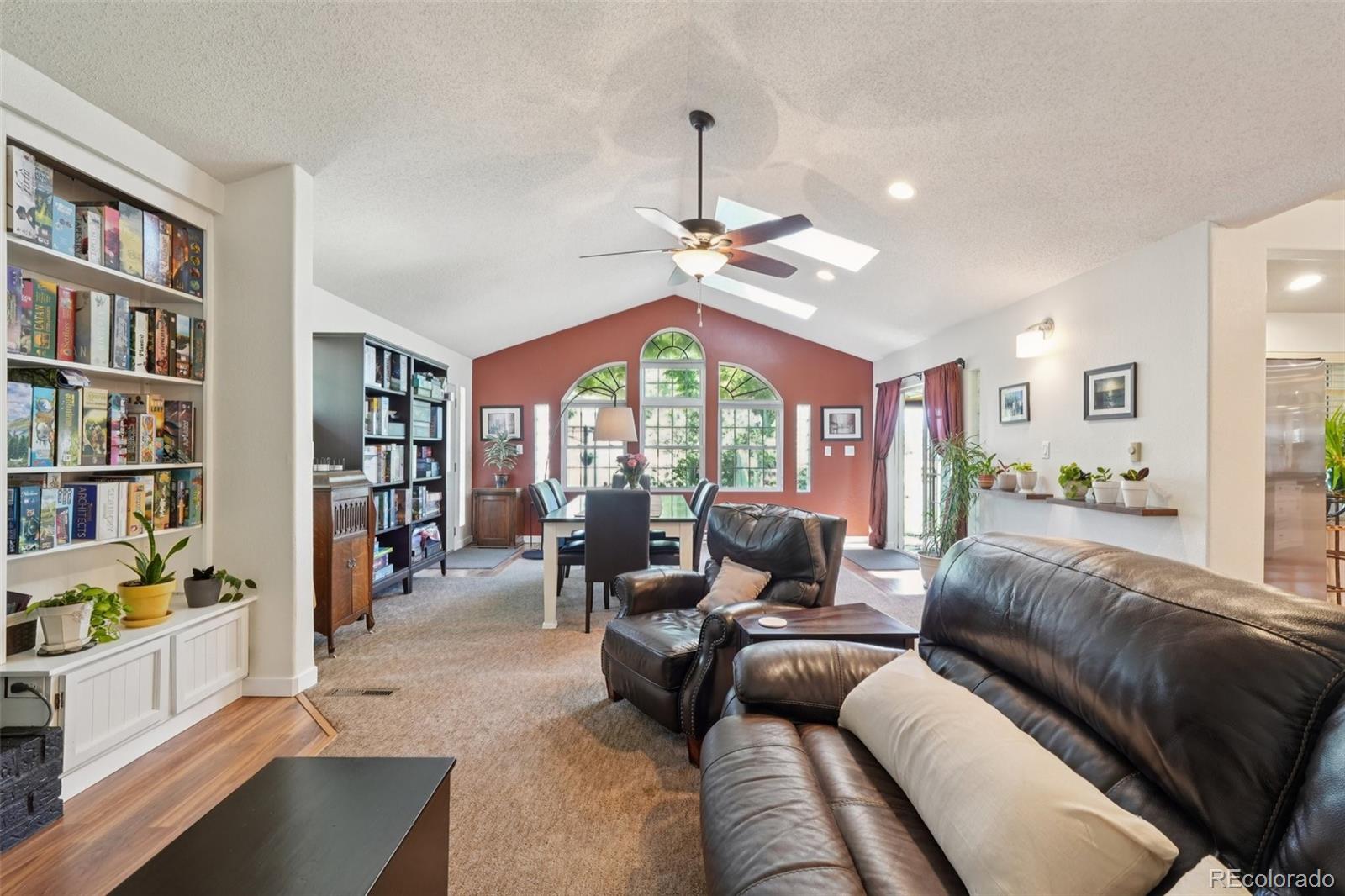 MLS Image #7 for 9325  utica street,westminster, Colorado