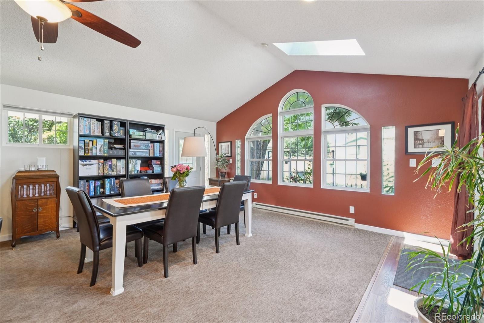 MLS Image #8 for 9325  utica street,westminster, Colorado