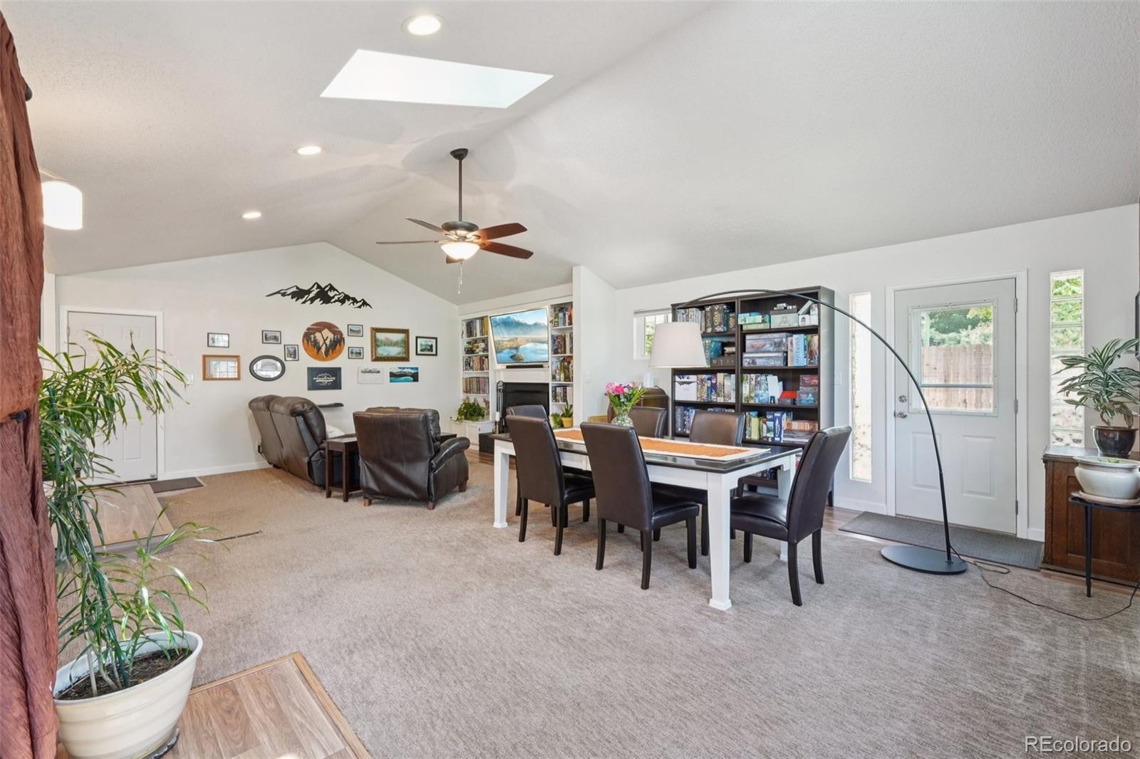 MLS Image #9 for 9325  utica street,westminster, Colorado