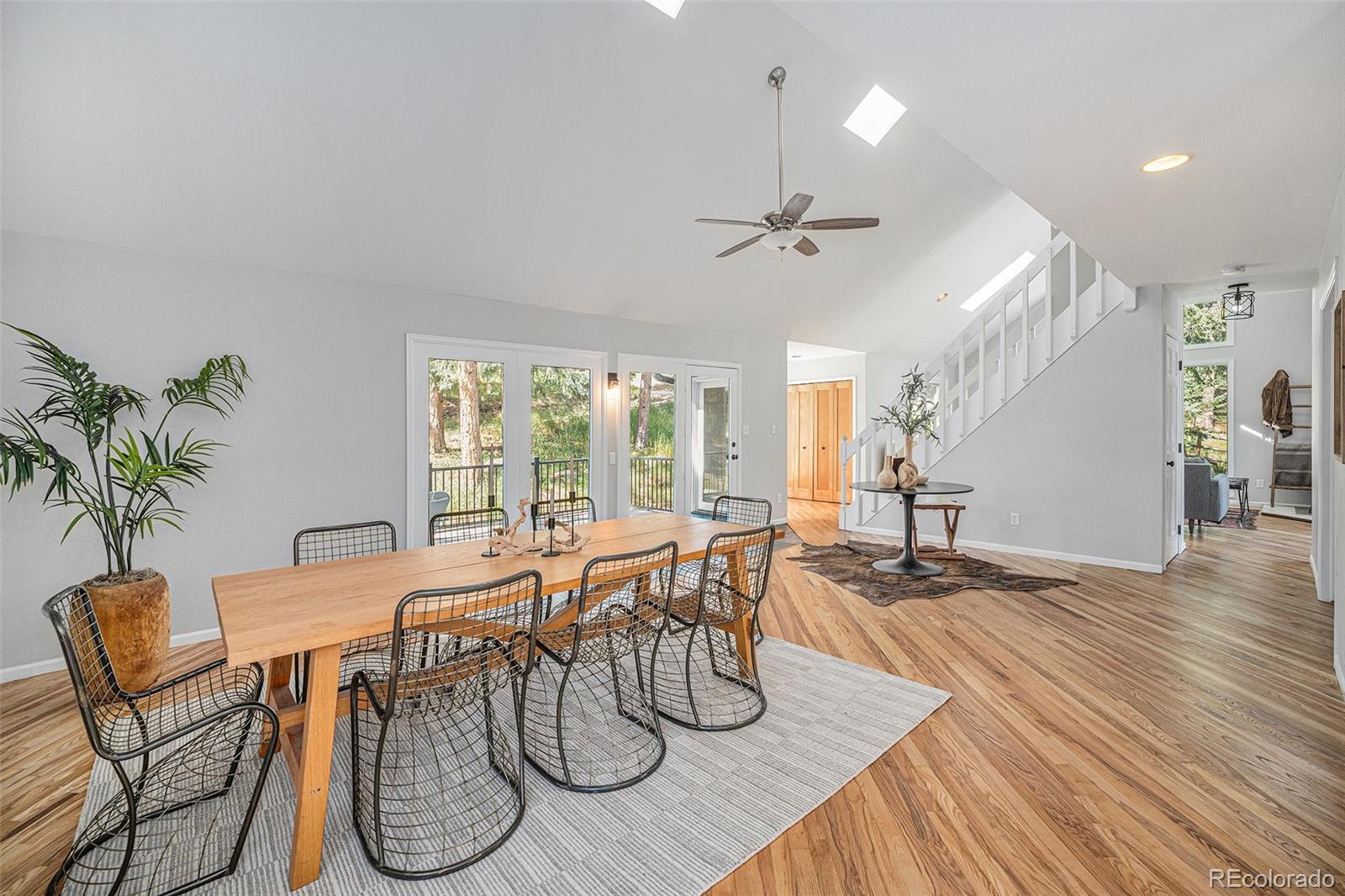MLS Image #10 for 6636  high drive,morrison, Colorado
