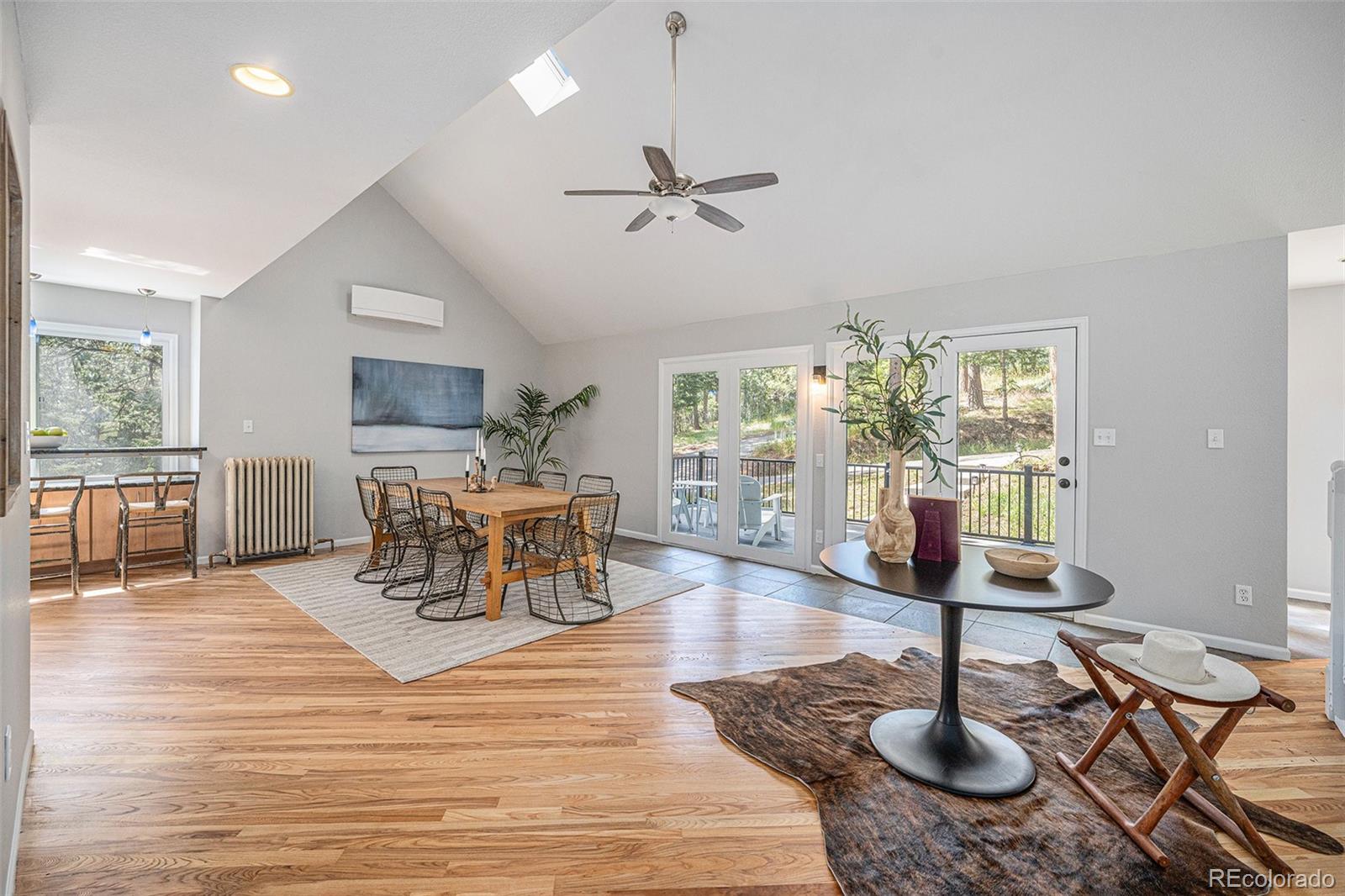 MLS Image #11 for 6636  high drive,morrison, Colorado