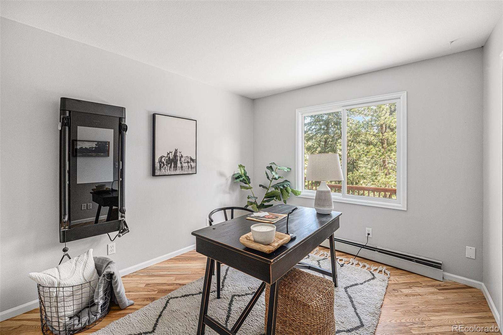 MLS Image #12 for 6636  high drive,morrison, Colorado