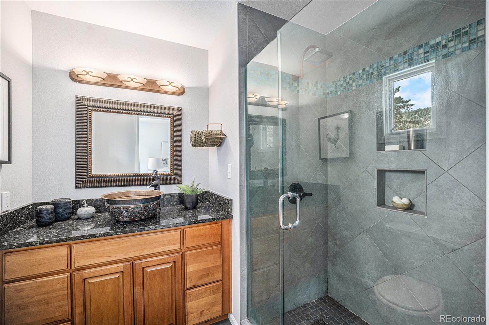 MLS Image #13 for 6636  high drive,morrison, Colorado