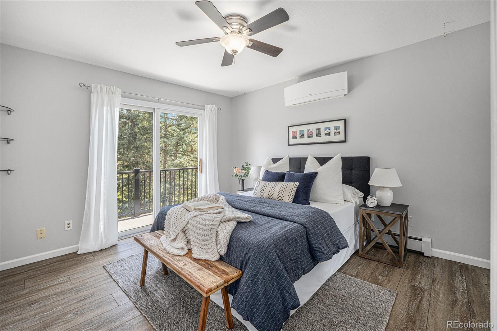 MLS Image #15 for 6636  high drive,morrison, Colorado