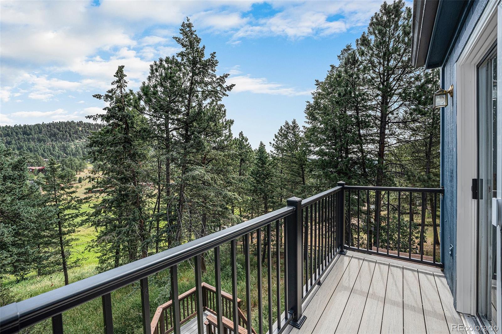 MLS Image #17 for 6636  high drive,morrison, Colorado