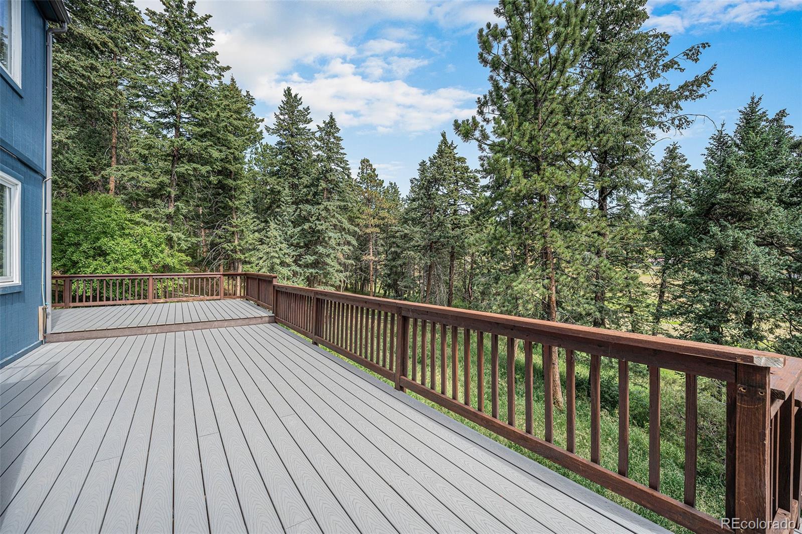MLS Image #18 for 6636  high drive,morrison, Colorado