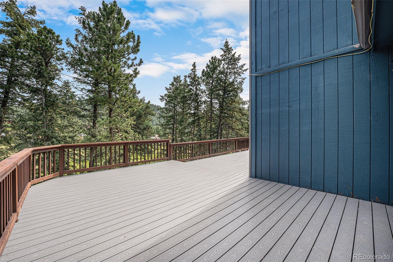 MLS Image #19 for 6636  high drive,morrison, Colorado