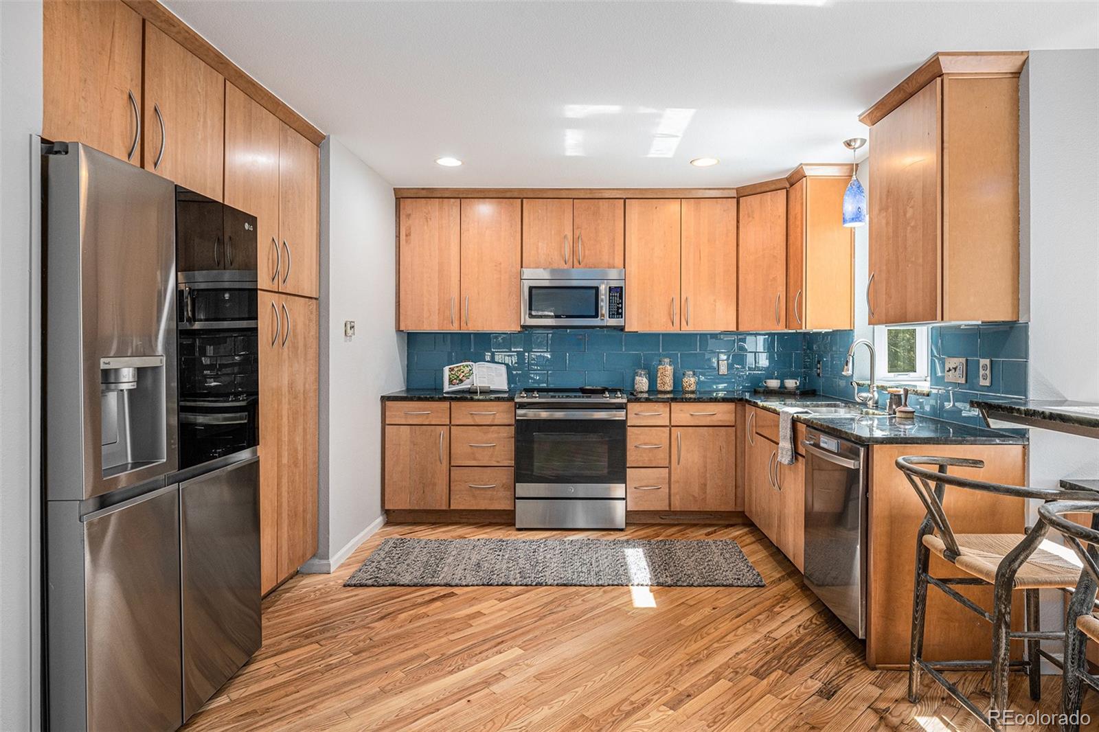 MLS Image #8 for 6636  high drive,morrison, Colorado