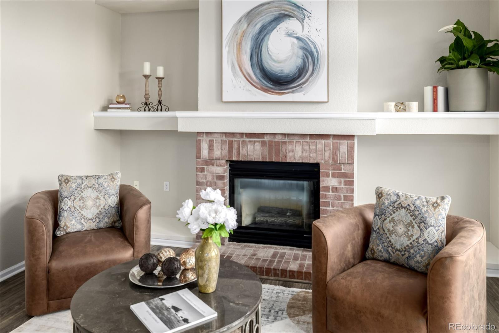 MLS Image #10 for 670  somerset drive,golden, Colorado