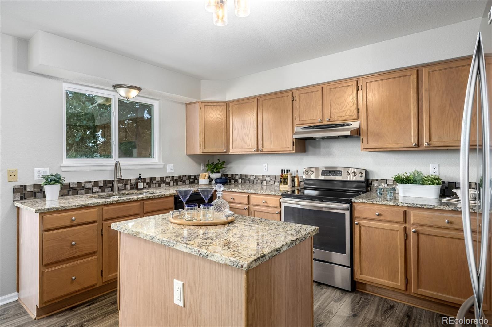 MLS Image #13 for 670  somerset drive,golden, Colorado