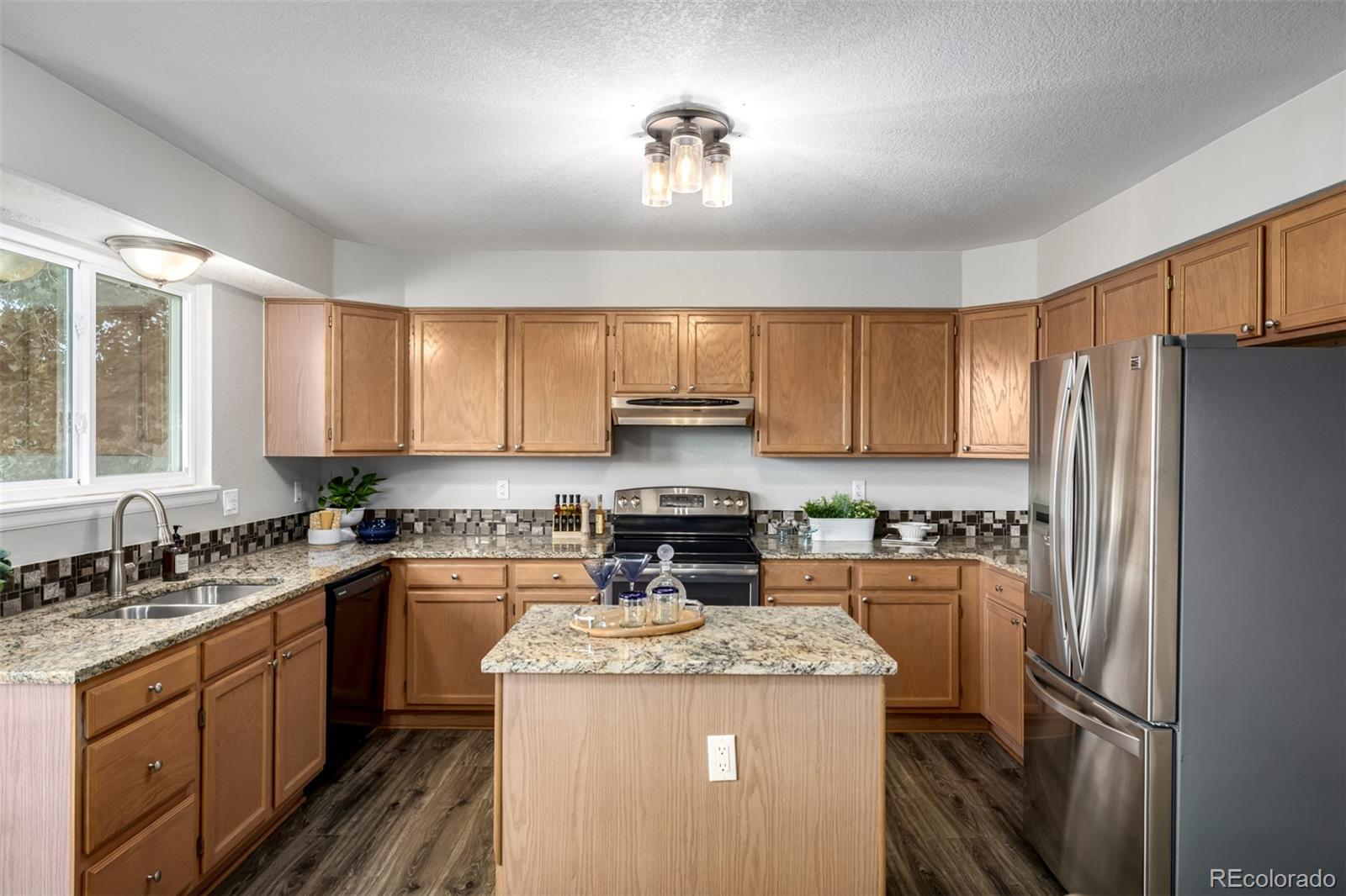 MLS Image #14 for 670  somerset drive,golden, Colorado