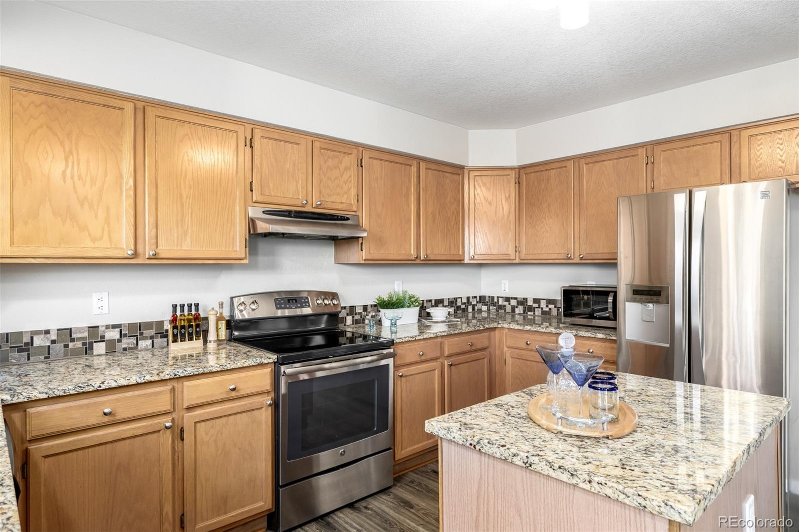 MLS Image #15 for 670  somerset drive,golden, Colorado
