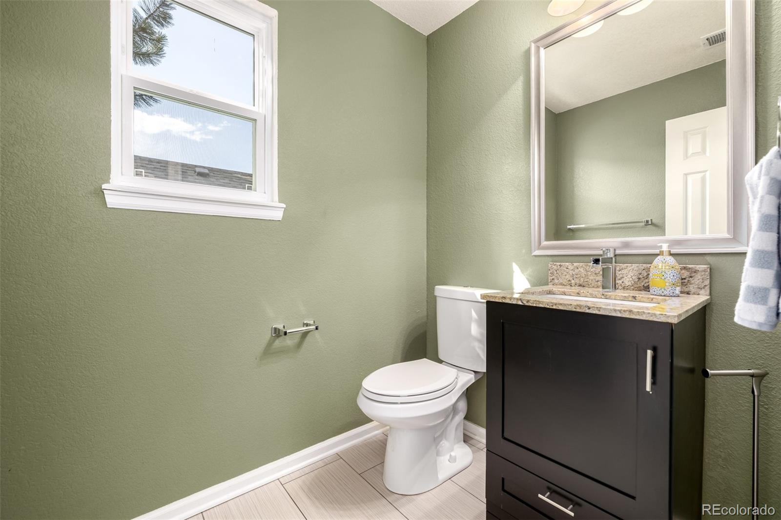 MLS Image #16 for 670  somerset drive,golden, Colorado