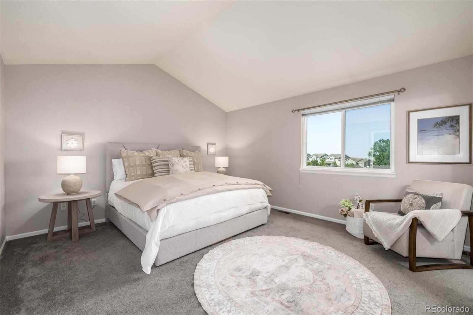 MLS Image #17 for 670  somerset drive,golden, Colorado