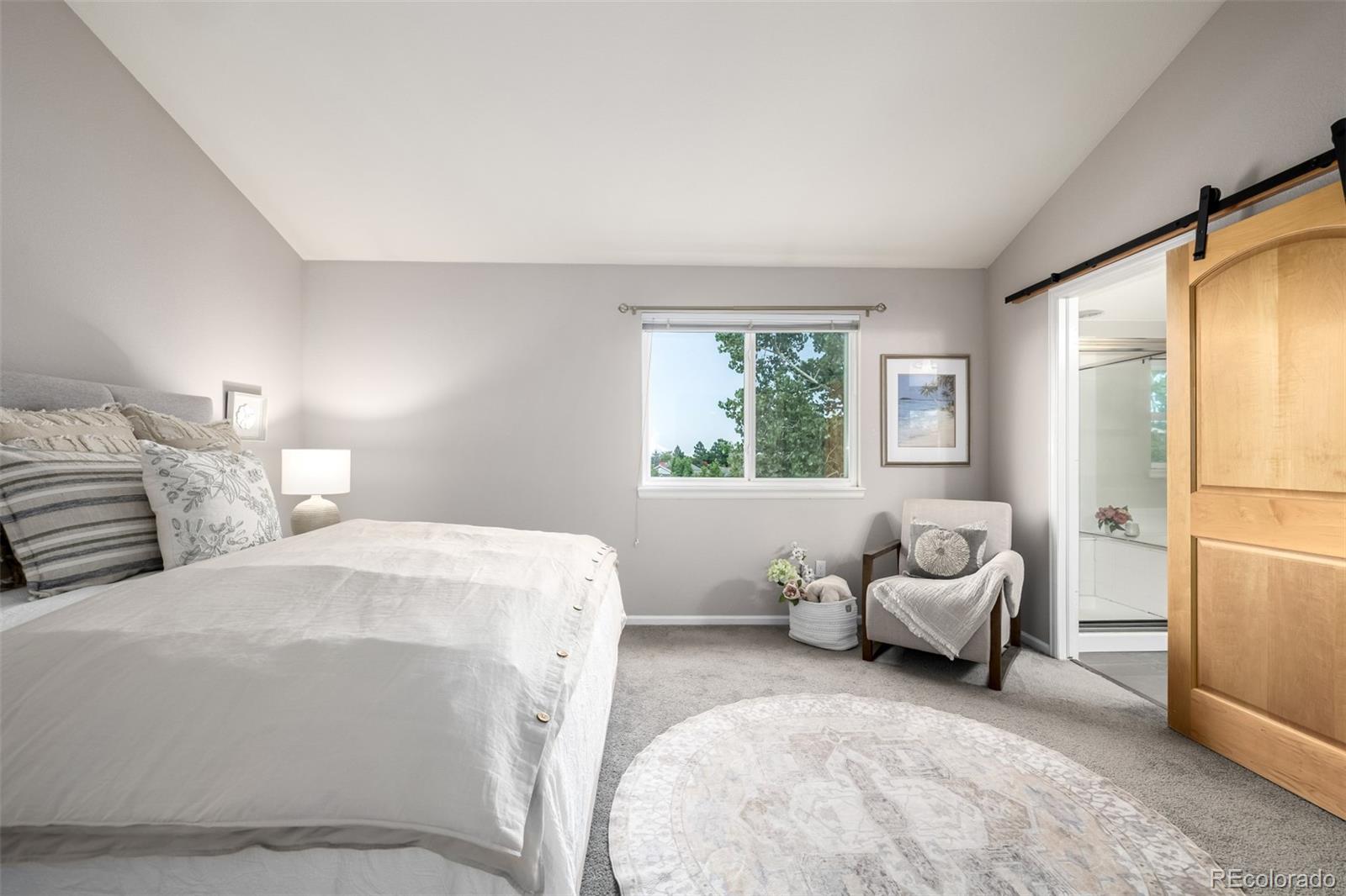 MLS Image #18 for 670  somerset drive,golden, Colorado
