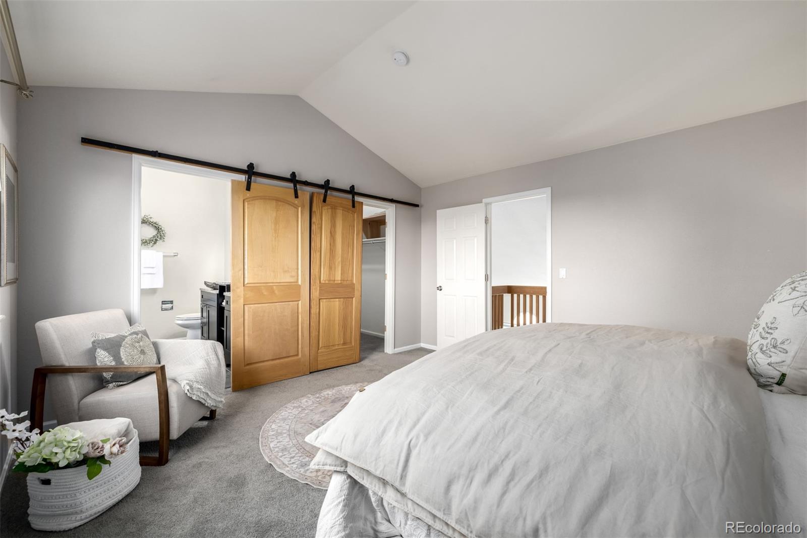 MLS Image #19 for 670  somerset drive,golden, Colorado