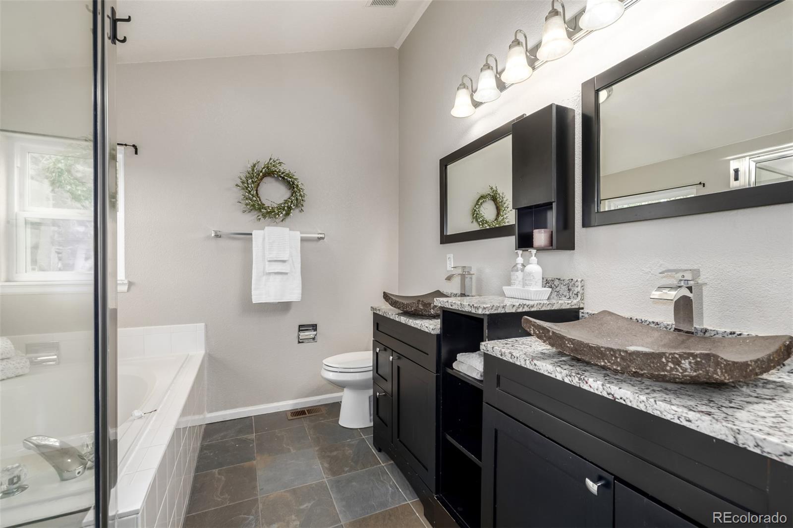 MLS Image #20 for 670  somerset drive,golden, Colorado
