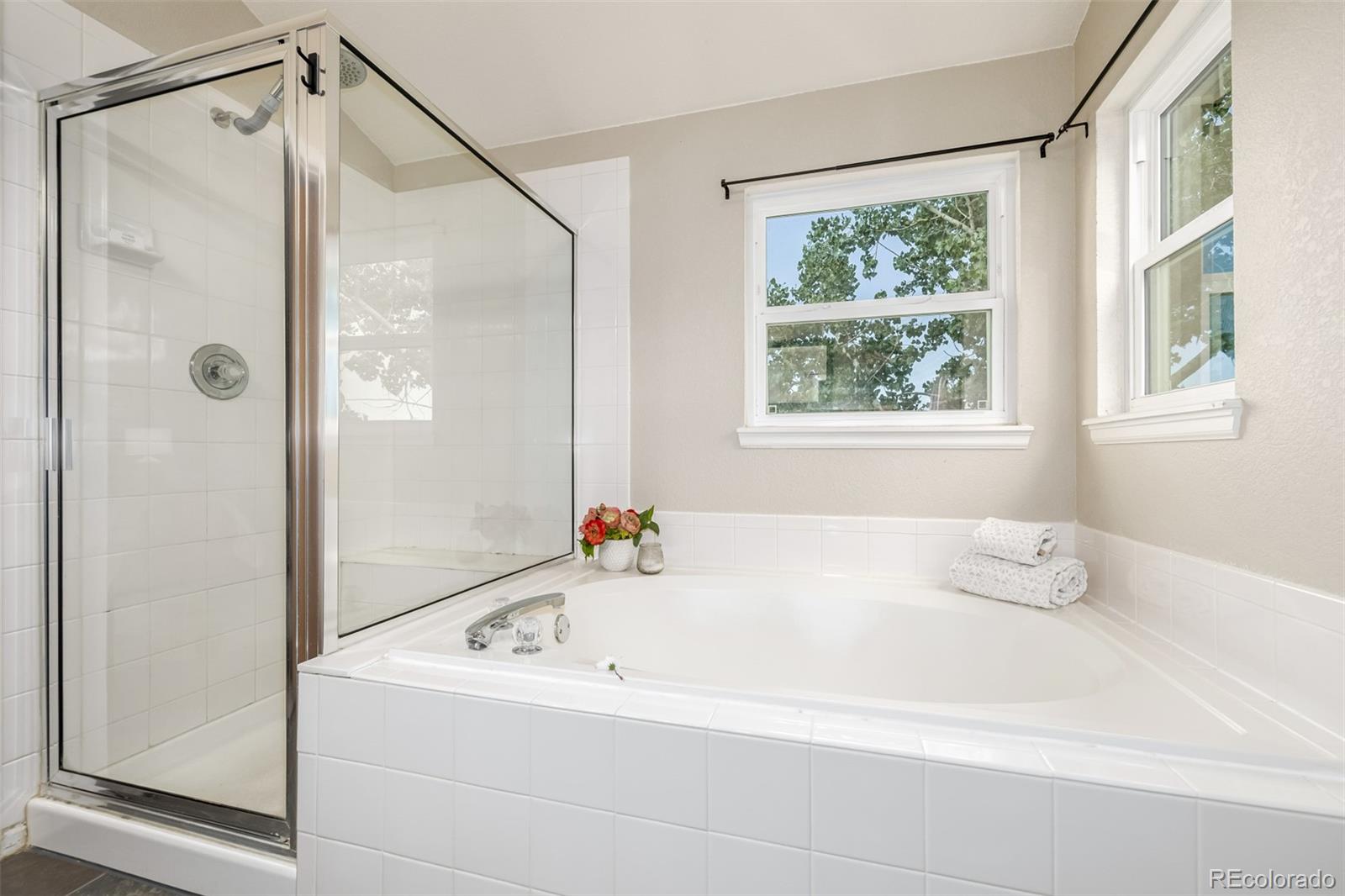 MLS Image #21 for 670  somerset drive,golden, Colorado