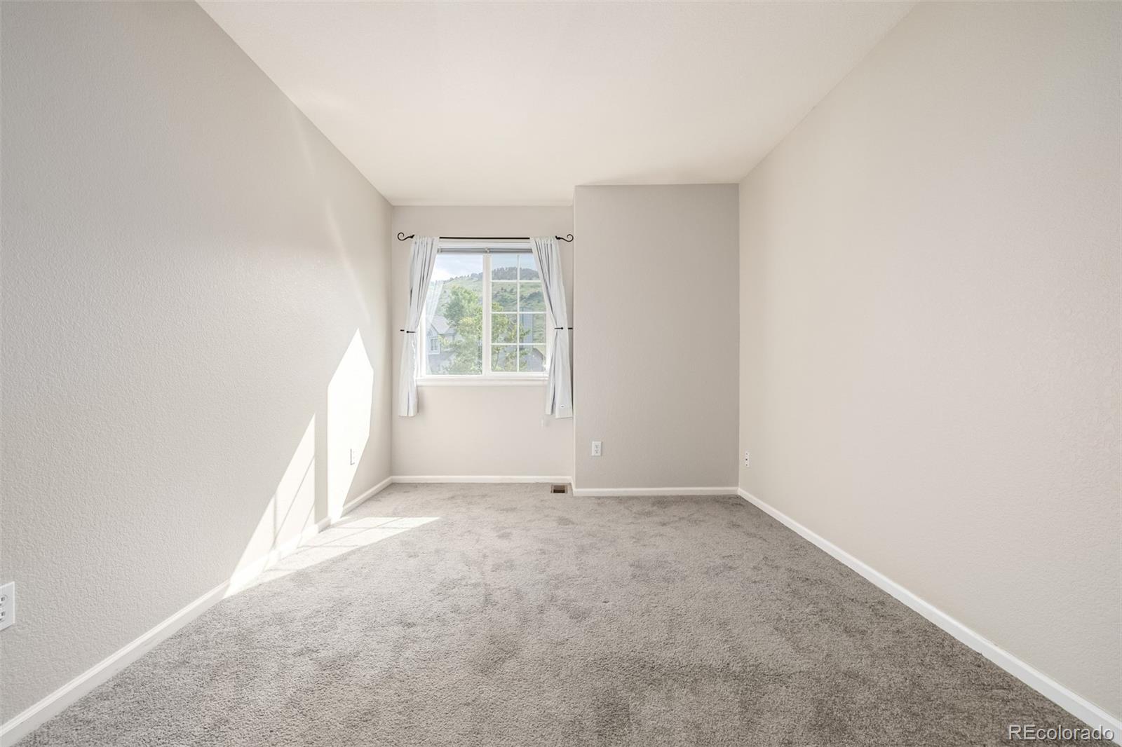 MLS Image #23 for 670  somerset drive,golden, Colorado