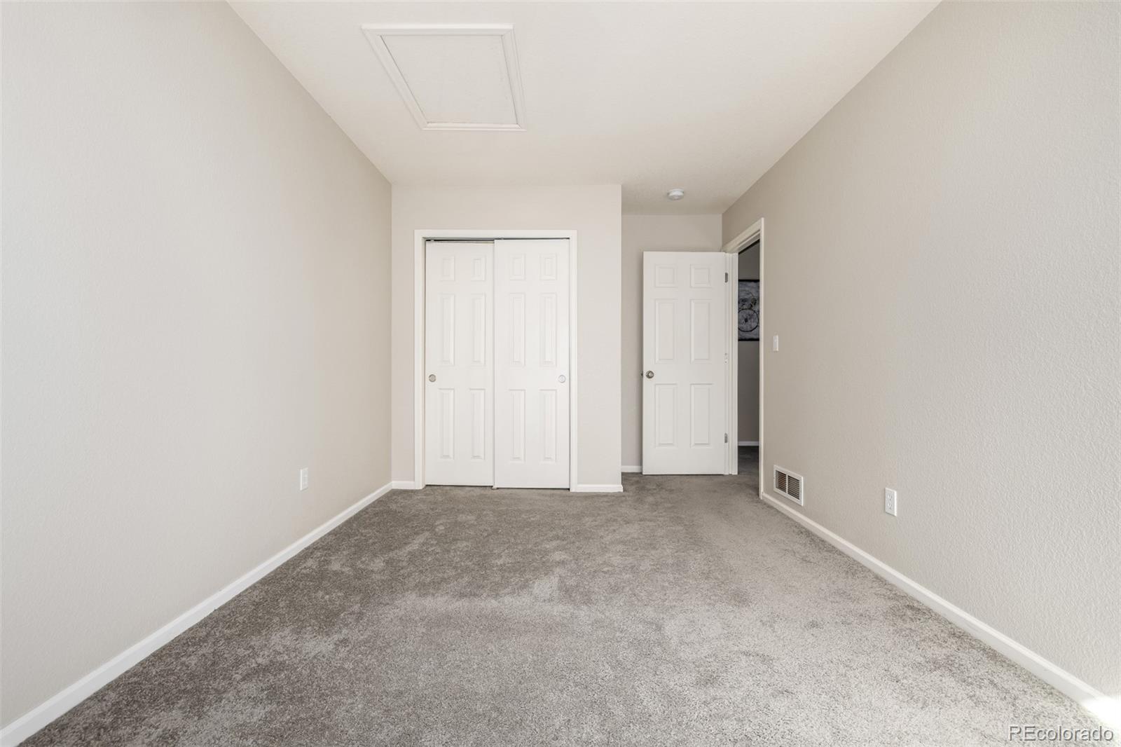 MLS Image #24 for 670  somerset drive,golden, Colorado