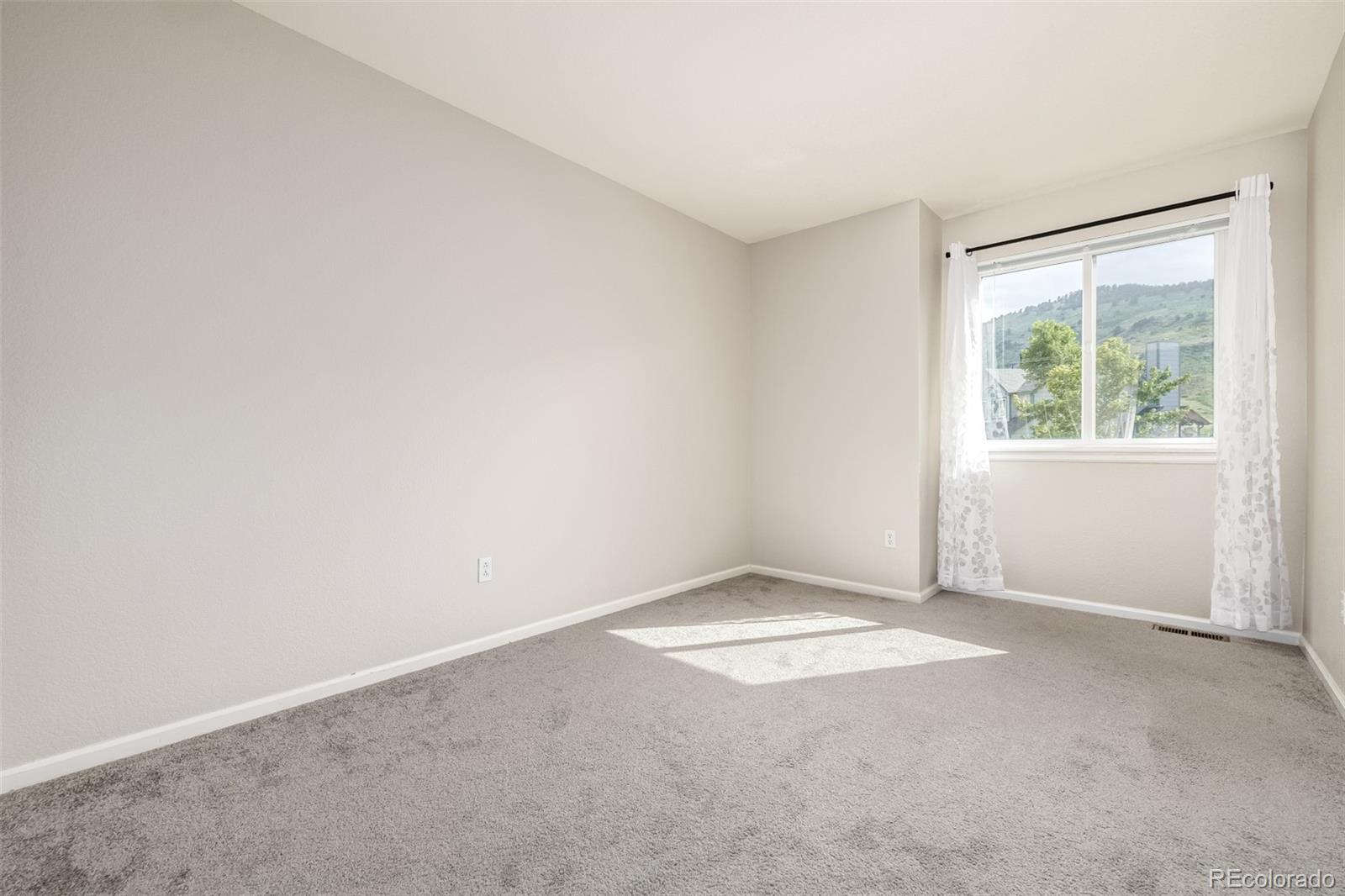 MLS Image #25 for 670  somerset drive,golden, Colorado